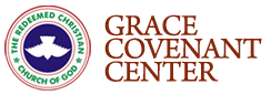 RCCG - GRACE COVENANT CENTER