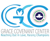 RCCG – GRACE COVENANT CENTER